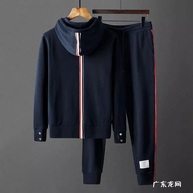 2022男士短袖衬衫 2022男装高档衬衫t恤