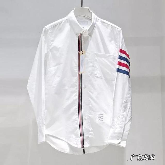 2022男士短袖衬衫 2022男装高档衬衫t恤