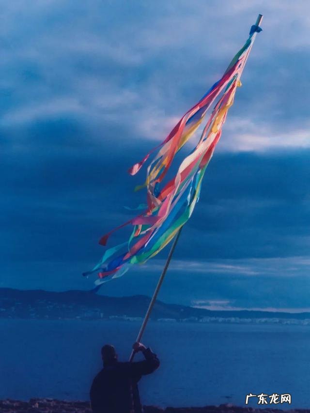 2022年男装流行趋势服装 2022年春夏服装流行趋势男装