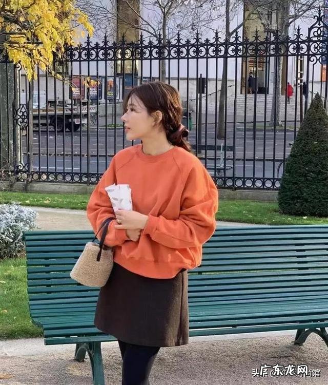 西装搭连帽卫衣好看不 西装怎么搭连帽卫衣