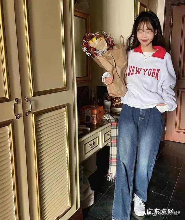 西装搭连帽卫衣好看不 西装怎么搭连帽卫衣