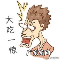 西装搭连帽卫衣好看不 西装怎么搭连帽卫衣