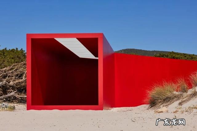 prada荣宅市集 prada荣宅看展