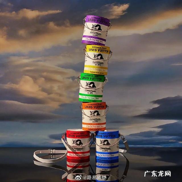 lv时尚秀 lv纽约时装秀