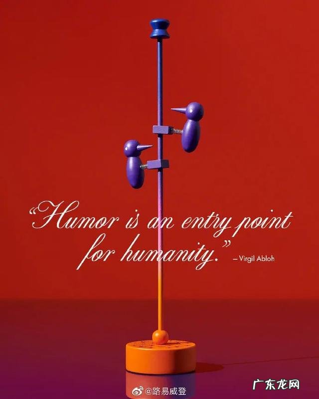 lv时尚秀 lv纽约时装秀