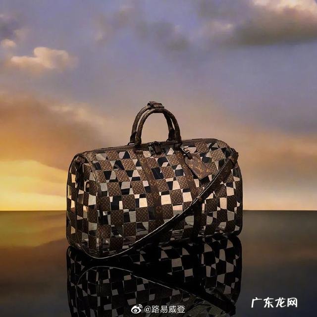 lv时尚秀 lv纽约时装秀