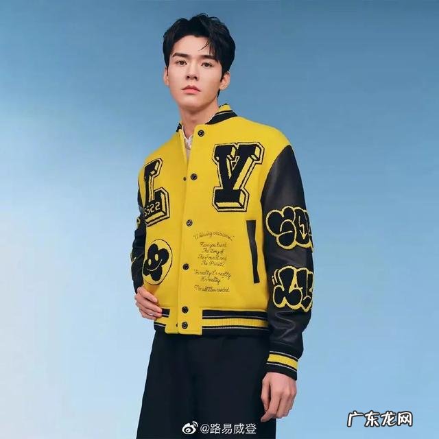 lv时尚秀 lv纽约时装秀