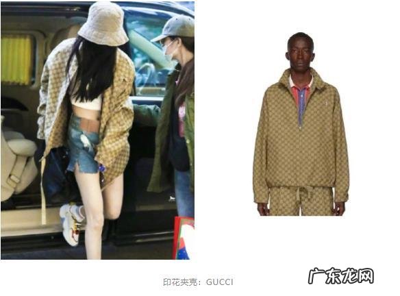 春季流行男装搭配 2022年春季最流行男装的服装搭配