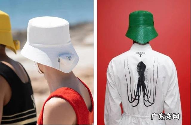 春季流行男装搭配 2022年春季最流行男装的服装搭配