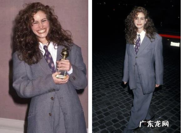 春季流行男装搭配 2022年春季最流行男装的服装搭配