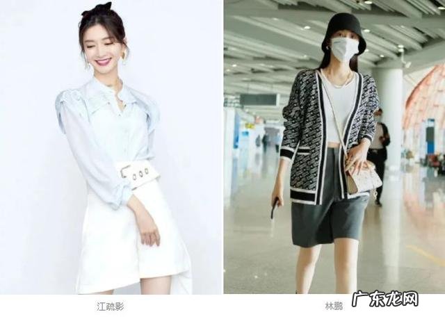 春季流行男装搭配 2022年春季最流行男装的服装搭配