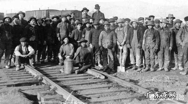 宋美龄长居美国,对在美华人有什么贡献吗?