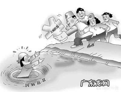 冠心病是大病吗,可不可以列入慢牲病范畴?