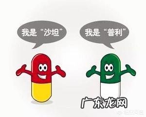 冠心病是大病吗，可不可以列入慢牲病范畴？