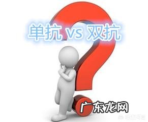 冠心病是大病吗，可不可以列入慢牲病范畴？