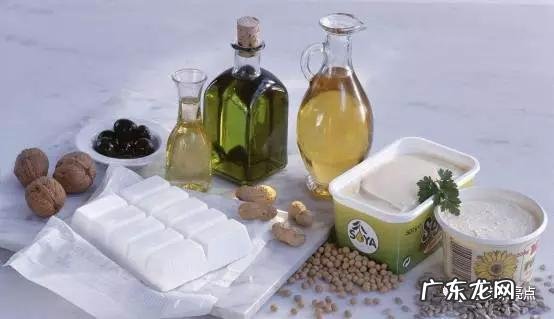 吃素加上夜跑10公里,能减肥吗,这样吃缺少什么营养吗?