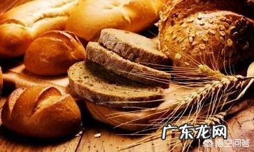 全麦面包适合什么时候吃?