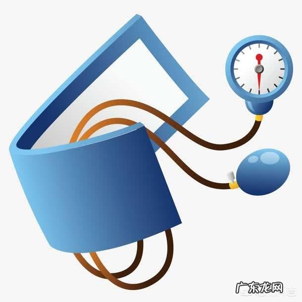 切除一个肾上腺会有什么样的反应？