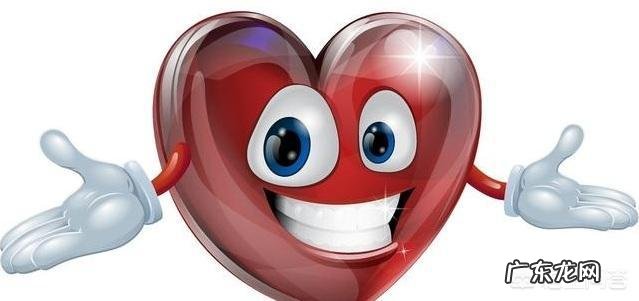 切除一个肾上腺会有什么样的反应？