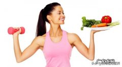 身高170，体重150，是不是胖了，怎么样减肥有效不反弹？