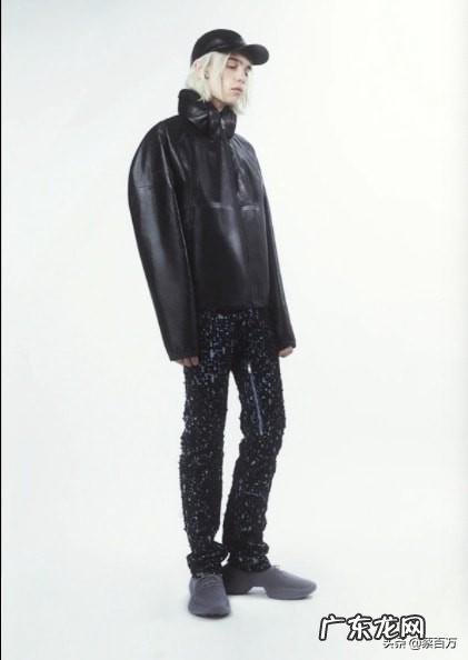 秋冬撩人穿搭 秋冬季穿搭测评