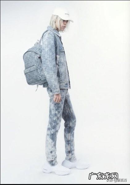 秋冬撩人穿搭 秋冬季穿搭测评