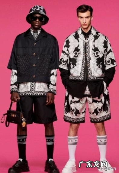 秋冬撩人穿搭 秋冬季穿搭测评