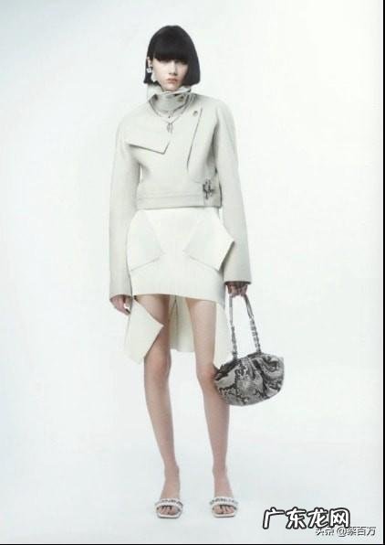 秋冬撩人穿搭 秋冬季穿搭测评