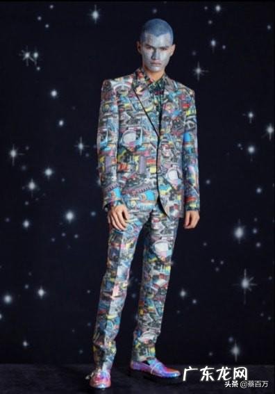 秋冬撩人穿搭 秋冬季穿搭测评