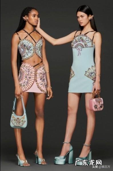 秋冬撩人穿搭 秋冬季穿搭测评