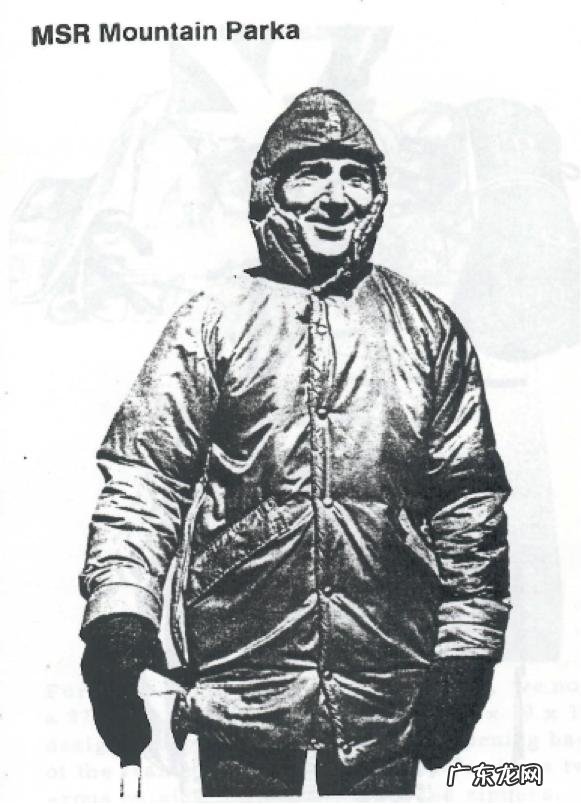 浅蓝色棉服配什么下装男生 浅蓝色棉服穿搭男