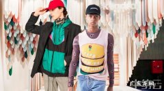 2022年男装流行款式 2022年男装秋冬流行趋势