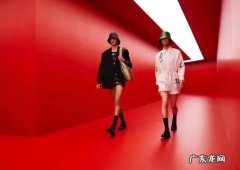 七匹狼2018年男装 七匹狼男装2018