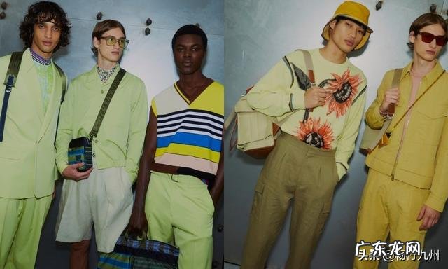 paul smith中国官网 paul smith2022春夏