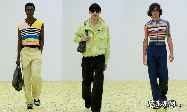 paul smith中国官网 paul smith2022春夏