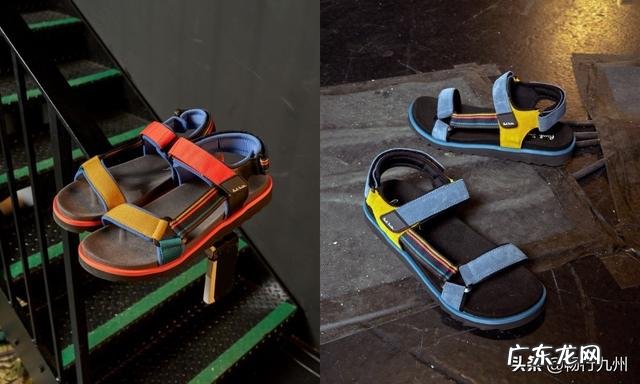 paul smith中国官网 paul smith2022春夏