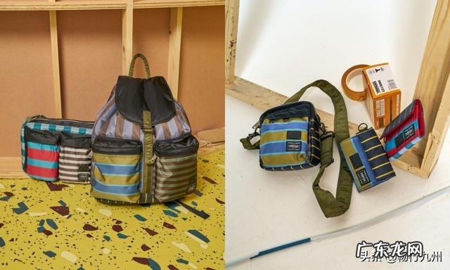 paul smith中国官网 paul smith2022春夏