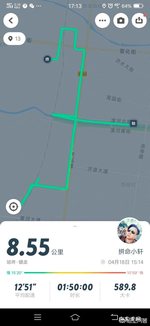 晚餐正常吃青菜和肉，但不吃米饭和面食，可以减肥吗？