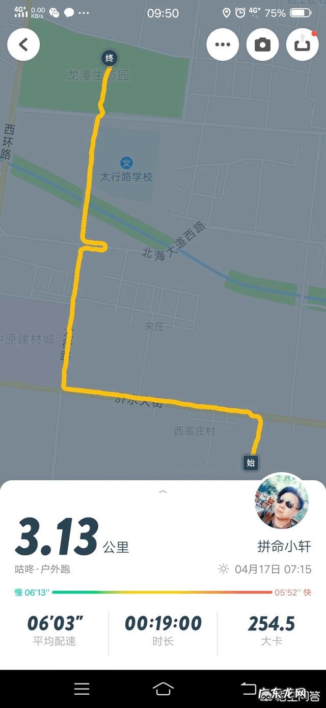 晚餐正常吃青菜和肉，但不吃米饭和面食，可以减肥吗？