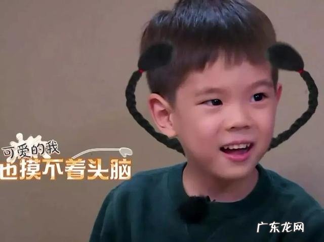 割双眼皮留疤图片 双眼皮手术怎么样会留疤