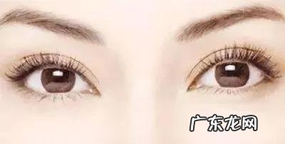 双眼皮手术后5天怎么护理 做完双眼皮手术后怎么护理