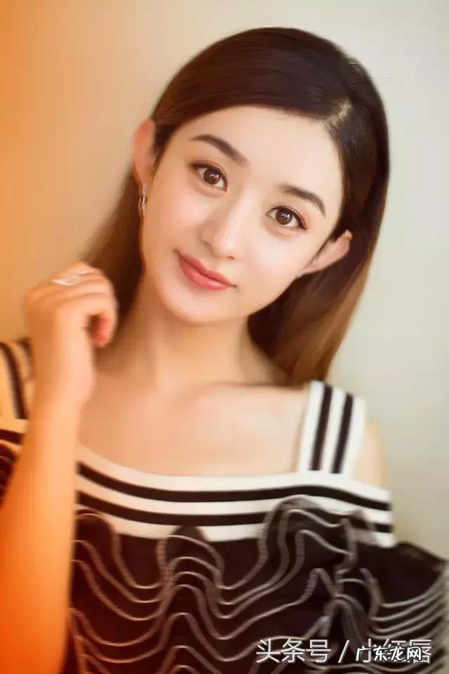 双眼皮手术哪种较自然 双眼皮手术几种方法及优劣