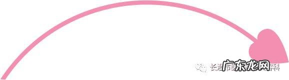 割双眼皮提升术 双眼皮收紧术