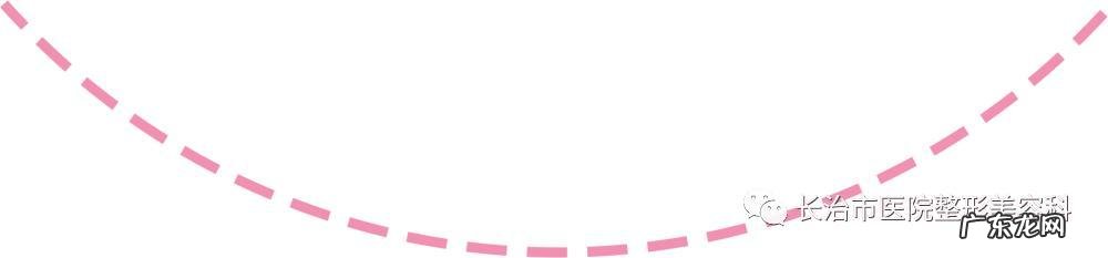 割双眼皮提升术 双眼皮收紧术