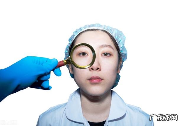 双眼皮失败修复免费吗 双眼皮割失败了可要求免费修复吗