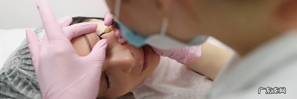 双眼皮失败修复免费吗 双眼皮割失败了可要求免费修复吗