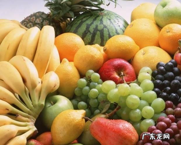 为什么喝中药期间不能吃辛辡油食物? 服中药为什么不能吃辛辣食物