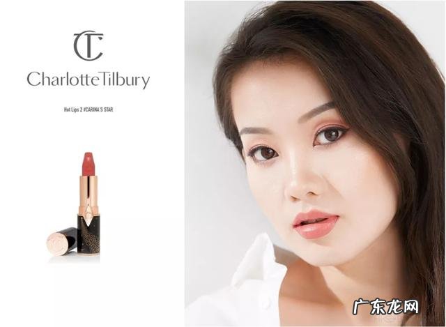 50元全套平价彩妆推荐 全套彩妆平价推荐