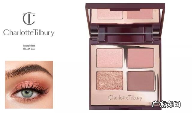 50元全套平价彩妆推荐 全套彩妆平价推荐