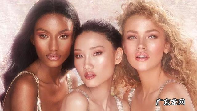 50元全套平价彩妆推荐 全套彩妆平价推荐